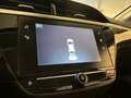 Opel Corsa 1.2 Edition|CARPLAY|LED|NAVI|PDC|1E EIGENAAR|CRUIS Gris - thumbnail 21