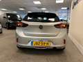 Opel Corsa 1.2 Edition|CARPLAY|LED|NAVI|PDC|1E EIGENAAR|CRUIS Gris - thumbnail 6