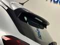 Opel Corsa 1.2 Edition|CARPLAY|LED|NAVI|PDC|1E EIGENAAR|CRUIS Gris - thumbnail 10