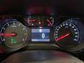 Opel Corsa 1.2 Edition|CARPLAY|LED|NAVI|PDC|1E EIGENAAR|CRUIS Gris - thumbnail 18