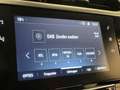 Opel Corsa 1.2 Edition|CARPLAY|LED|NAVI|PDC|1E EIGENAAR|CRUIS Gris - thumbnail 23