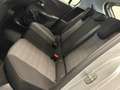 Opel Corsa 1.2 Edition|CARPLAY|LED|NAVI|PDC|1E EIGENAAR|CRUIS Gris - thumbnail 15