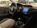 Opel Corsa 1.2 Edition|CARPLAY|LED|NAVI|PDC|1E EIGENAAR|CRUIS Gris - thumbnail 12