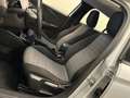 Opel Corsa 1.2 Edition|CARPLAY|LED|NAVI|PDC|1E EIGENAAR|CRUIS Gris - thumbnail 14