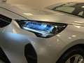 Opel Corsa 1.2 Edition|CARPLAY|LED|NAVI|PDC|1E EIGENAAR|CRUIS Gris - thumbnail 8