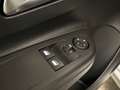 Opel Corsa 1.2 Edition|CARPLAY|LED|NAVI|PDC|1E EIGENAAR|CRUIS Gris - thumbnail 13