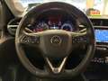 Opel Corsa 1.2 Edition|CARPLAY|LED|NAVI|PDC|1E EIGENAAR|CRUIS Gris - thumbnail 19