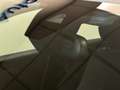 Opel Corsa 1.2 Edition|CARPLAY|LED|NAVI|PDC|1E EIGENAAR|CRUIS Gris - thumbnail 9