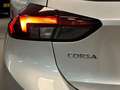 Opel Corsa 1.2 Edition|CARPLAY|LED|NAVI|PDC|1E EIGENAAR|CRUIS Gris - thumbnail 11