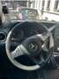 Mercedes-Benz Vito 116 CDI (BlueTEC) Tourer 4MATIC Lang Aut. PRO Blauw - thumbnail 14