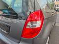 Mercedes-Benz A 180 BE Special Edition 1.Hand 26tkm AHK AW Grigio - thumbnail 8