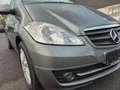 Mercedes-Benz A 180 BE Special Edition 1.Hand 26tkm AHK AW Grigio - thumbnail 3