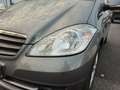 Mercedes-Benz A 180 BE Special Edition 1.Hand 26tkm AHK AW Grigio - thumbnail 15