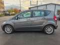 Mercedes-Benz A 180 BE Special Edition 1.Hand 26tkm AHK AW Grigio - thumbnail 13
