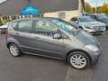 Mercedes-Benz A 180 BE Special Edition 1.Hand 26tkm AHK AW Grigio - thumbnail 5