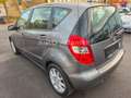 Mercedes-Benz A 180 BE Special Edition 1.Hand 26tkm AHK AW Grigio - thumbnail 10