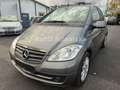 Mercedes-Benz A 180 BE Special Edition 1.Hand 26tkm AHK AW Grigio - thumbnail 14