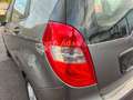Mercedes-Benz A 180 BE Special Edition 1.Hand 26tkm AHK AW Grigio - thumbnail 11