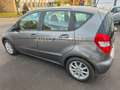 Mercedes-Benz A 180 BE Special Edition 1.Hand 26tkm AHK AW Grigio - thumbnail 12