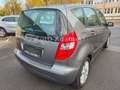 Mercedes-Benz A 180 BE Special Edition 1.Hand 26tkm AHK AW Grigio - thumbnail 7