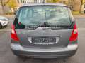 Mercedes-Benz A 180 BE Special Edition 1.Hand 26tkm AHK AW Grigio - thumbnail 9