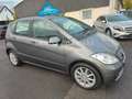 Mercedes-Benz A 180 BE Special Edition 1.Hand 26tkm AHK AW Grigio - thumbnail 4