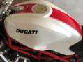 Ducati Monster S4R S4rs testastretta Bianco - thumbnail 7