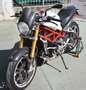Ducati Monster S4R S4rs testastretta Bianco - thumbnail 11