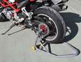 Ducati Monster S4R S4rs testastretta Bianco - thumbnail 13