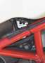 Ducati Monster S4R S4rs testastretta Bianco - thumbnail 12
