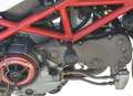Ducati Monster S4R S4rs testastretta Bianco - thumbnail 15