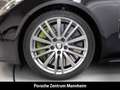 Porsche Panamera 4S E-Hybrid Matrix Surround 14Wege SAGA Schwarz - thumbnail 6
