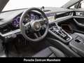 Porsche Panamera 4S E-Hybrid Matrix Surround 14Wege SAGA Schwarz - thumbnail 7