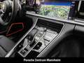 Porsche Panamera 4S E-Hybrid Matrix Surround 14Wege SAGA Schwarz - thumbnail 15