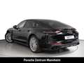 Porsche Panamera 4S E-Hybrid Matrix Surround 14Wege SAGA Schwarz - thumbnail 3
