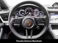 Porsche Panamera 4S E-Hybrid Matrix Surround 14Wege SAGA Schwarz - thumbnail 12