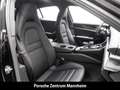 Porsche Panamera 4S E-Hybrid Matrix Surround 14Wege SAGA Schwarz - thumbnail 13