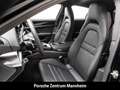 Porsche Panamera 4S E-Hybrid Matrix Surround 14Wege SAGA Schwarz - thumbnail 9