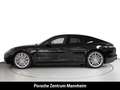Porsche Panamera 4S E-Hybrid Matrix Surround 14Wege SAGA Schwarz - thumbnail 2