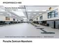Porsche Panamera 4S E-Hybrid Matrix Surround 14Wege SAGA Schwarz - thumbnail 19