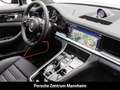 Porsche Panamera 4S E-Hybrid Matrix Surround 14Wege SAGA Schwarz - thumbnail 14