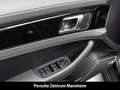 Porsche Panamera 4S E-Hybrid Matrix Surround 14Wege SAGA Schwarz - thumbnail 10