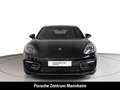 Porsche Panamera 4S E-Hybrid Matrix Surround 14Wege SAGA Schwarz - thumbnail 4