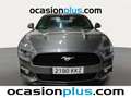 Ford Mustang Fastback 2.3 EcoBoost Gris - thumbnail 14
