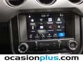 Ford Mustang Fastback 2.3 EcoBoost Gris - thumbnail 30