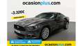 Ford Mustang Fastback 2.3 EcoBoost Gris - thumbnail 1
