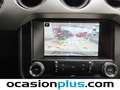 Ford Mustang Fastback 2.3 EcoBoost Gris - thumbnail 10