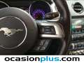 Ford Mustang Fastback 2.3 EcoBoost Gris - thumbnail 27