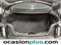 Ford Mustang Fastback 2.3 EcoBoost Gris - thumbnail 18