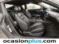 Ford Mustang Fastback 2.3 EcoBoost Gris - thumbnail 20